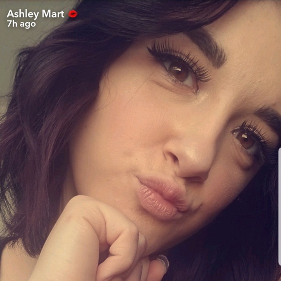 ashleymart188